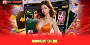 baccarat-online