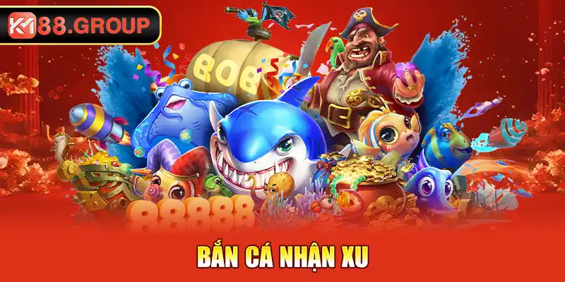 ban-ca-nhan-xu