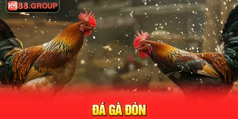 da-ga-don