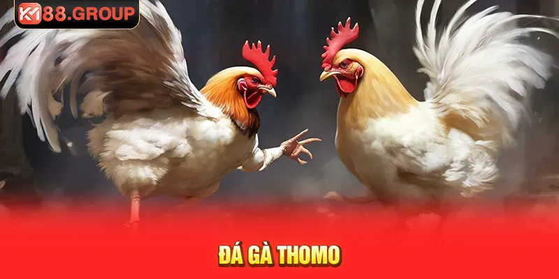 da-ga-thomo