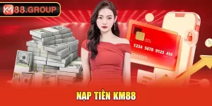 nap-tien-km88