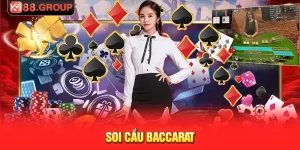 soi-cau-baccarat