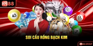 soi-cau-rong-bach-kim